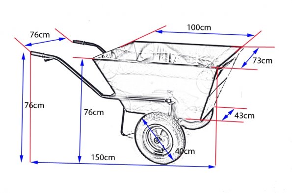 koleba_japonka_taczka_dwukolowa_wozek_paszowy_malowany_DSC_9075a