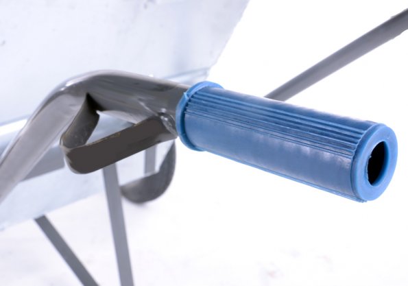 koleba_japonka_taczka_dwukolowa_wozek_paszowy_ocynkowany_DSC_8956