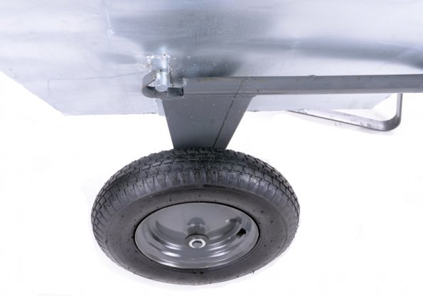 koleba_japonka_taczka_dwukolowa_wozek_paszowy_ocynkowany_DSC_8977