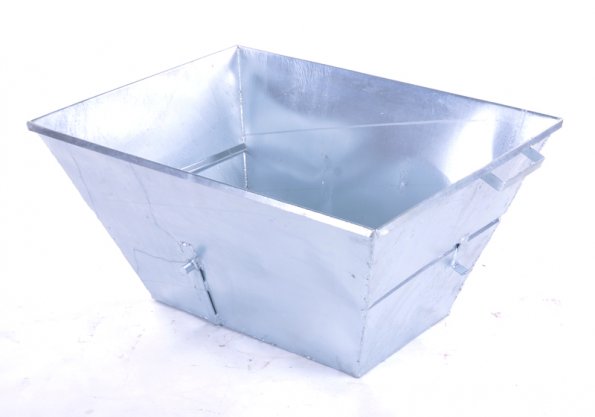 koleba_japonka_taczka_dwukolowa_wozek_paszowy_ocynkowany_DSC_9007