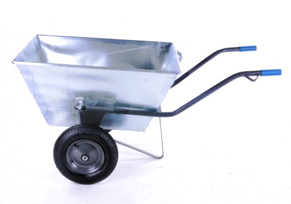 koleba_japonka_taczka_dwukolowa_wozek_paszowy_ocynkowany_DSC_9010