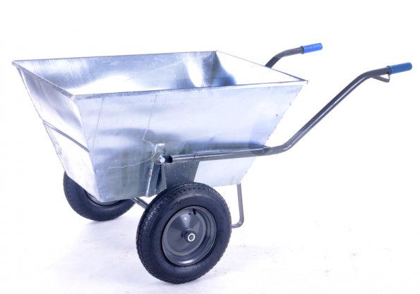 koleba_japonka_taczka_dwukolowa_wozek_paszowy_ocynkowany_DSC_9016