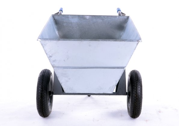 koleba_japonka_taczka_dwukolowa_wozek_paszowy_ocynkowany_DSC_9023