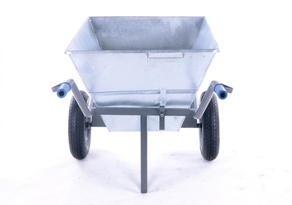 koleba_japonka_taczka_dwukolowa_wozek_paszowy_ocynkowany_DSC_9035