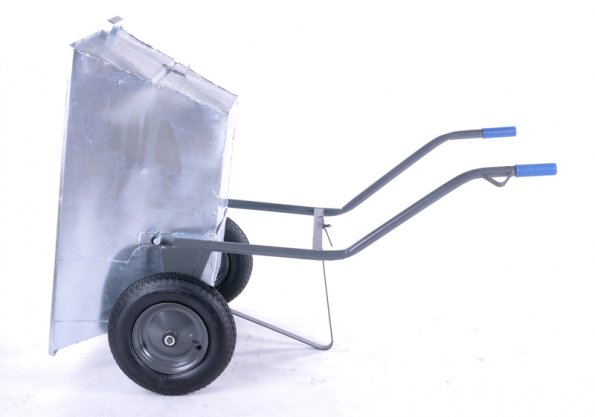 koleba_japonka_taczka_dwukolowa_wozek_paszowy_ocynkowany_DSC_9037