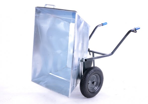 koleba_japonka_taczka_dwukolowa_wozek_paszowy_ocynkowany_DSC_9041