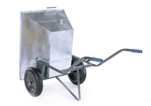 koleba_japonka_taczka_dwukolowa_wozek_paszowy_ocynkowany_DSC_9045